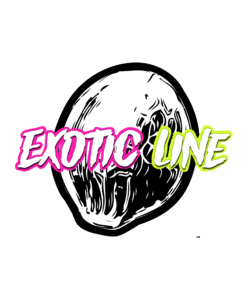 Exotic Line