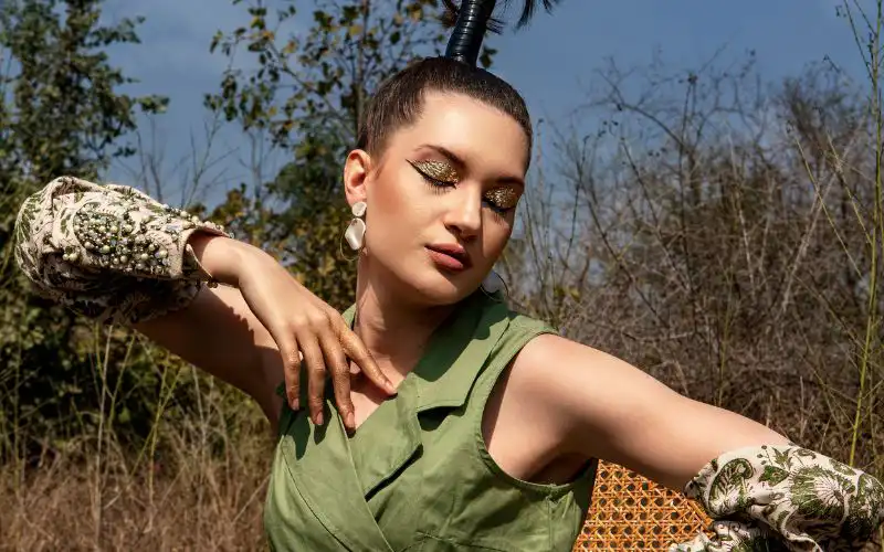 cannabis industry fashion 