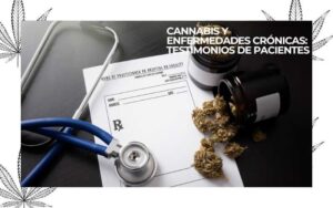 cannabis enfermedades