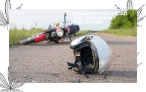 cannabis road safety
