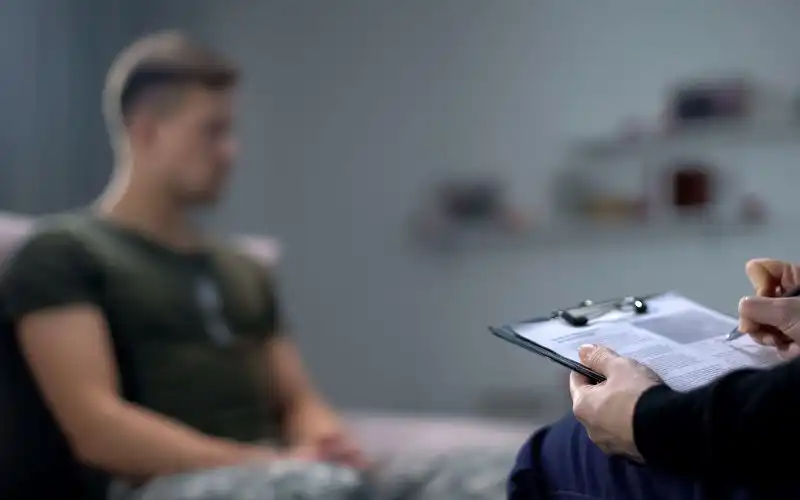 cannabis y psicoterapia 