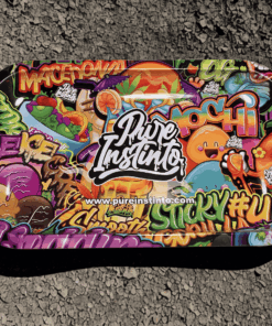 metal tray medium sie