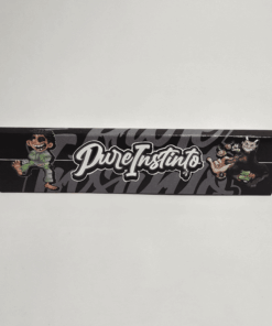 Rolling papers King Size Brown