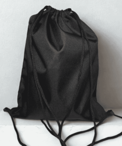 Alternative view of Sport Bag - Pure Instinto