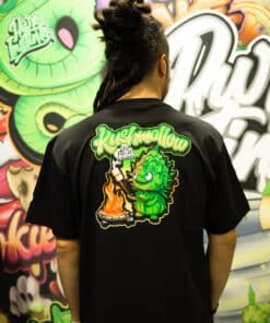 Kushmallow T-shirt