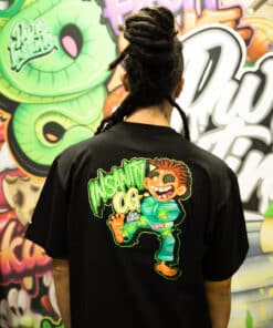 Insanity OG T-shirt